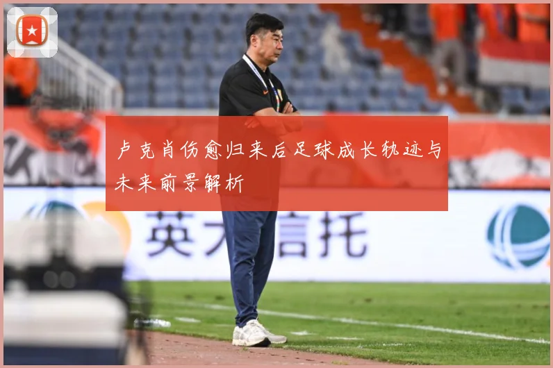 卢克肖伤愈归来后足球成长轨迹与未来前景解析
