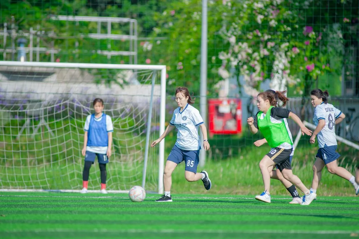 U16国足蒙太古杯三连败小组垫底将争第七名