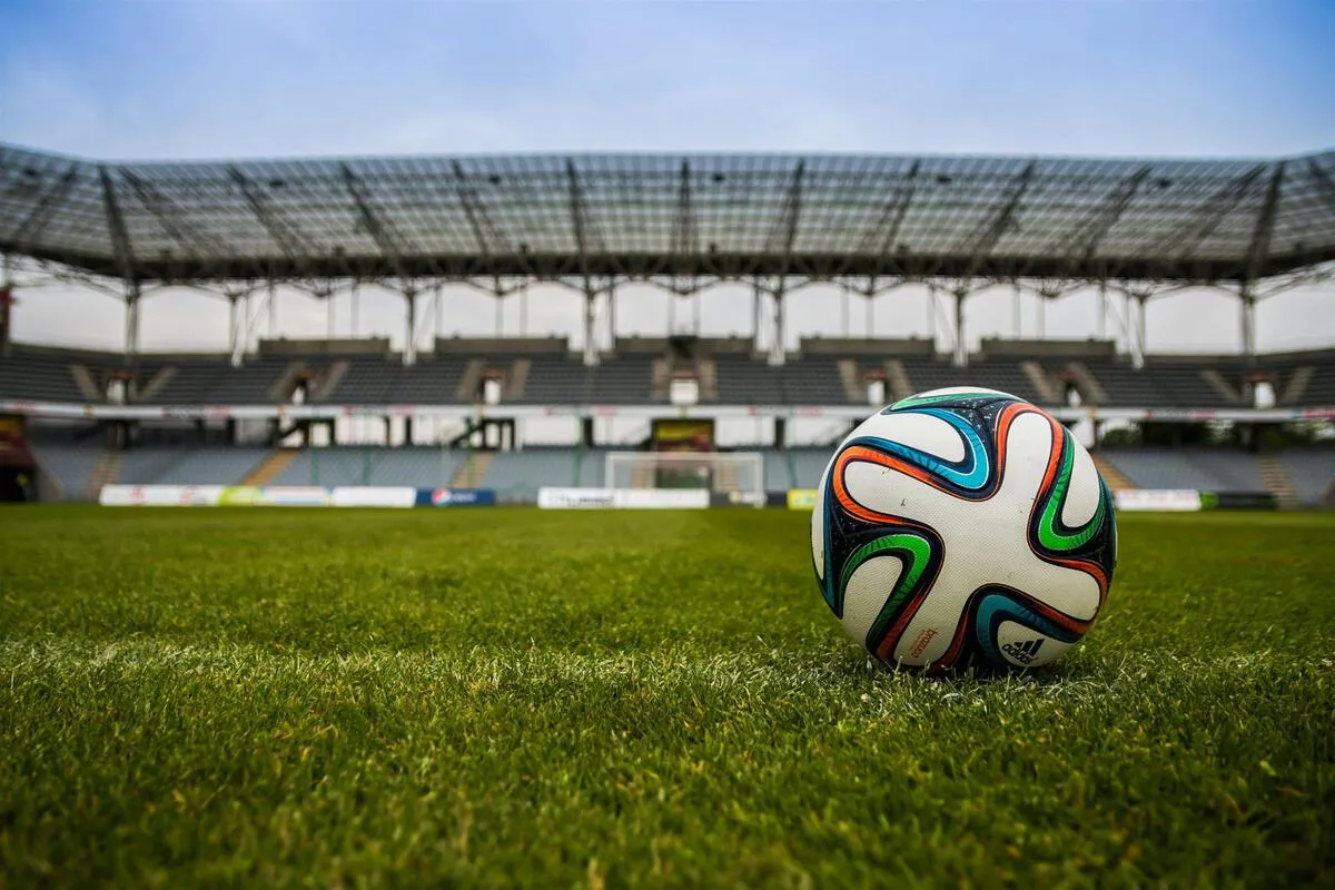 U16国足蒙太古杯三连败小组垫底将争第七名