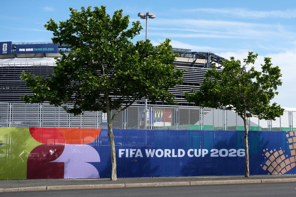 2026世界杯竞猜热潮来袭，如何精准预测比赛结果提升投注胜算